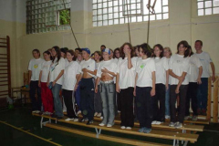 golya0477