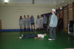 golya0480