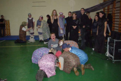 golya0486