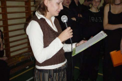 golya0487