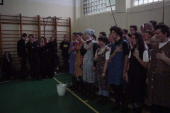 golya0496