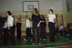 golya0498