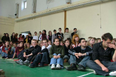 golya05124