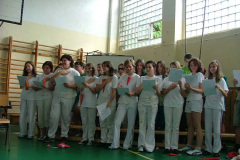 golya05134