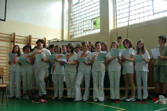 golya05136