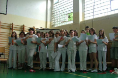 golya05137