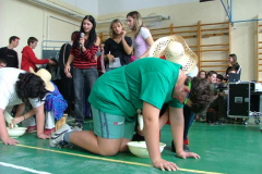 golya05138