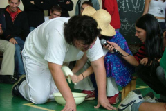 golya05141