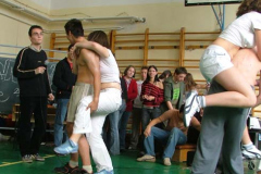 golya05148