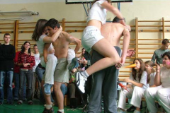 golya05159