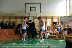 golya0516
