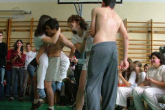 golya05160