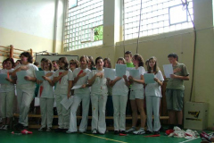 golya05163