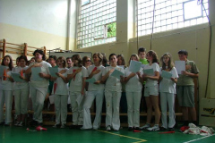 golya05166