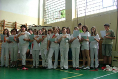 golya05168