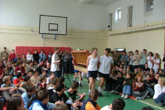 golya0517