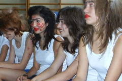golya05181