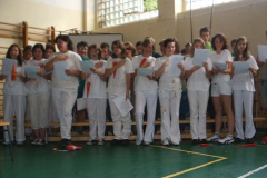 golya05225