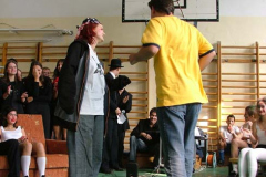 golya0533