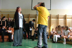 golya0552