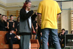 golya0553