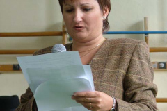 golya0560