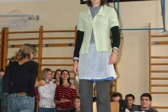 golya0596