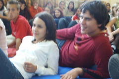 golya06123