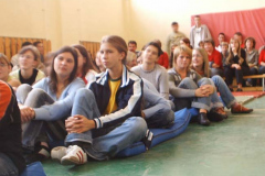 golya06126
