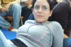 golya06134