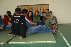 golya062