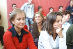 golya0636