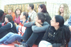 golya0641
