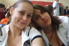 golya065
