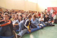 golya0653