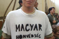 golya0659