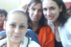 golya066
