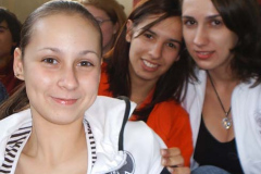 golya067
