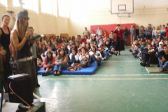 golya0673