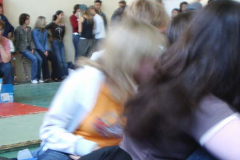 golya0687
