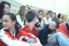 golya0689