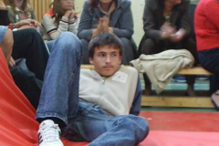 golya0690