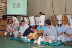 golya07132