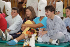 golya07145