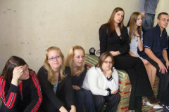 golya0715