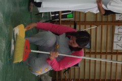 golya07151
