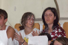 golya07152