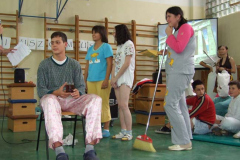 golya07156