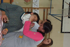 golya07160