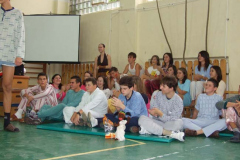 golya07171